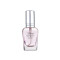 PERFUME MUJER HALIA BLOOM MINI 12ML PERFUME MUJER HALIA BLOOM MINI 12ML