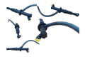 Bomba=Cilindro Maestro (Va En El Pedal) Renault Fluence 11-18 Bomba=Cilindro Maestro (Va En El Pedal) Renault Fluence 11-18