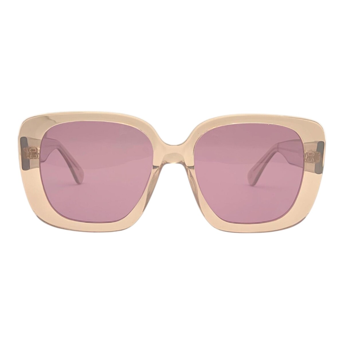 PRCORA34 - beigecristal 