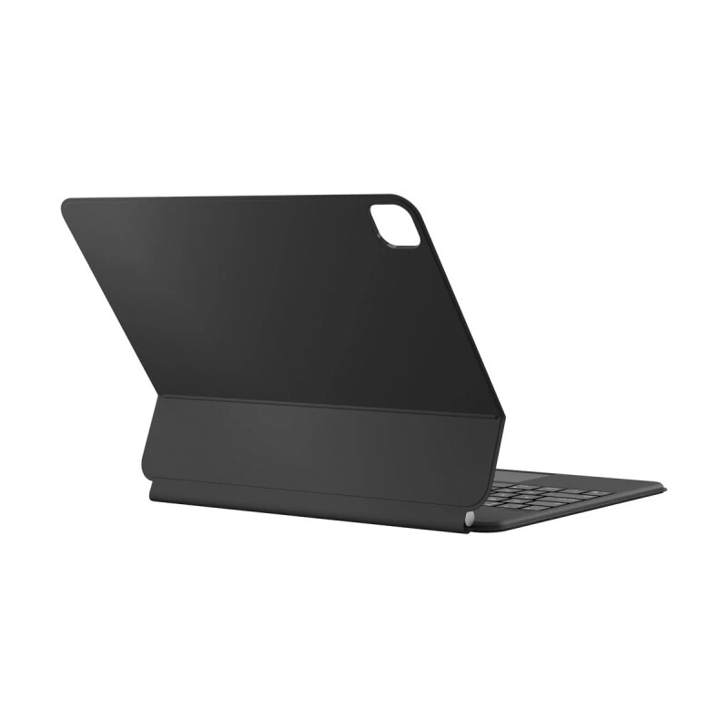 Estuche con teclado Belkin para Apple iPad Air y iPad Pro Estuche con teclado Belkin para Apple iPad Air y iPad Pro