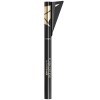 Pack Loreal Máscara Panorama + Delineador Cat Eyeliner Pack Loreal Máscara Panorama + Delineador Cat Eyeliner
