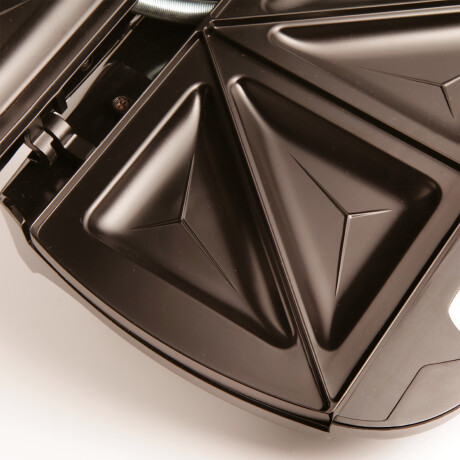 Sandwichera Peabody PE-S6191 820W 2 Panes 001