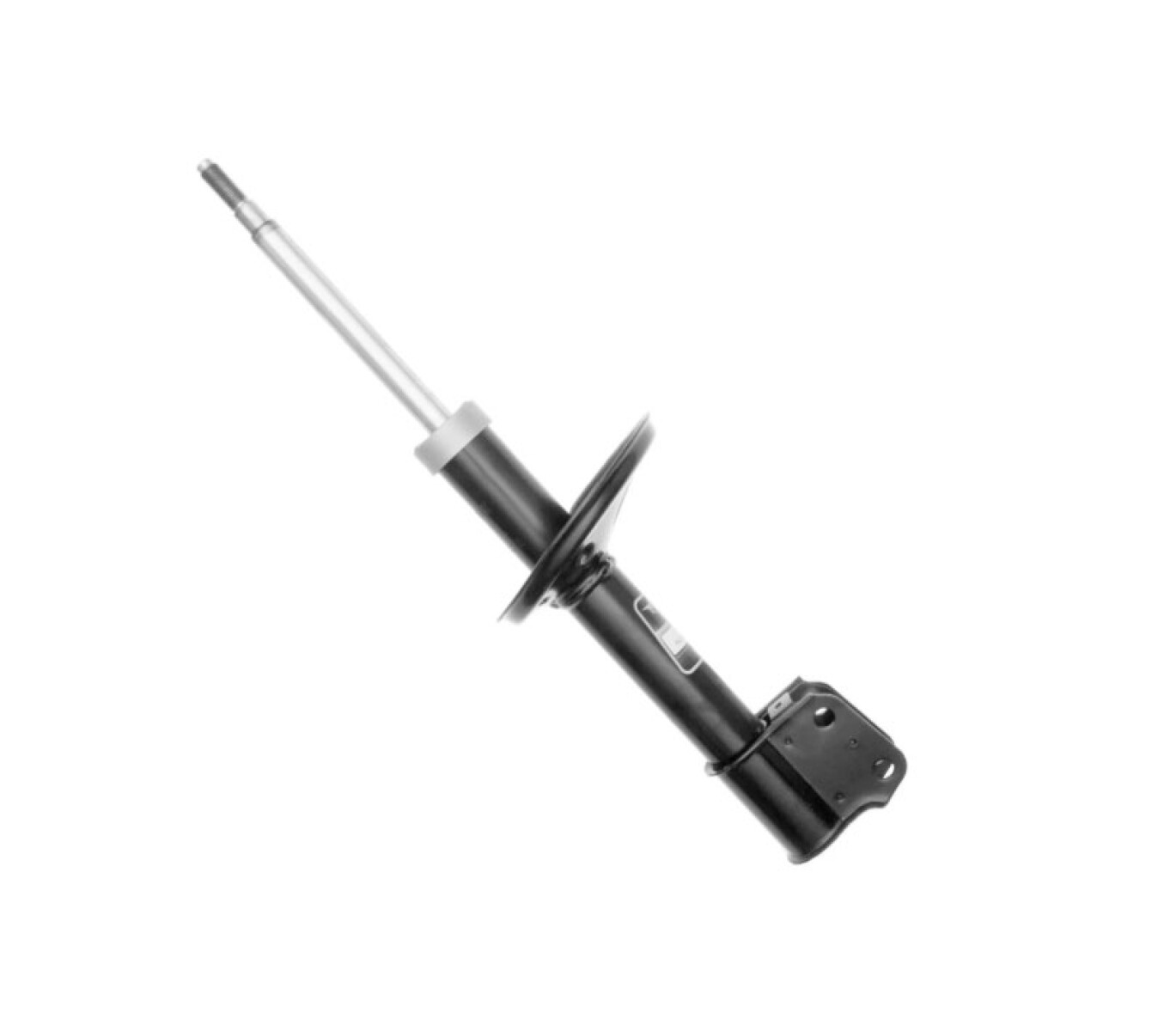 AMORTIGUADOR RENAULT DELANTERO KANGOO 13/ - JUEGO POR 2 UNIDADES 