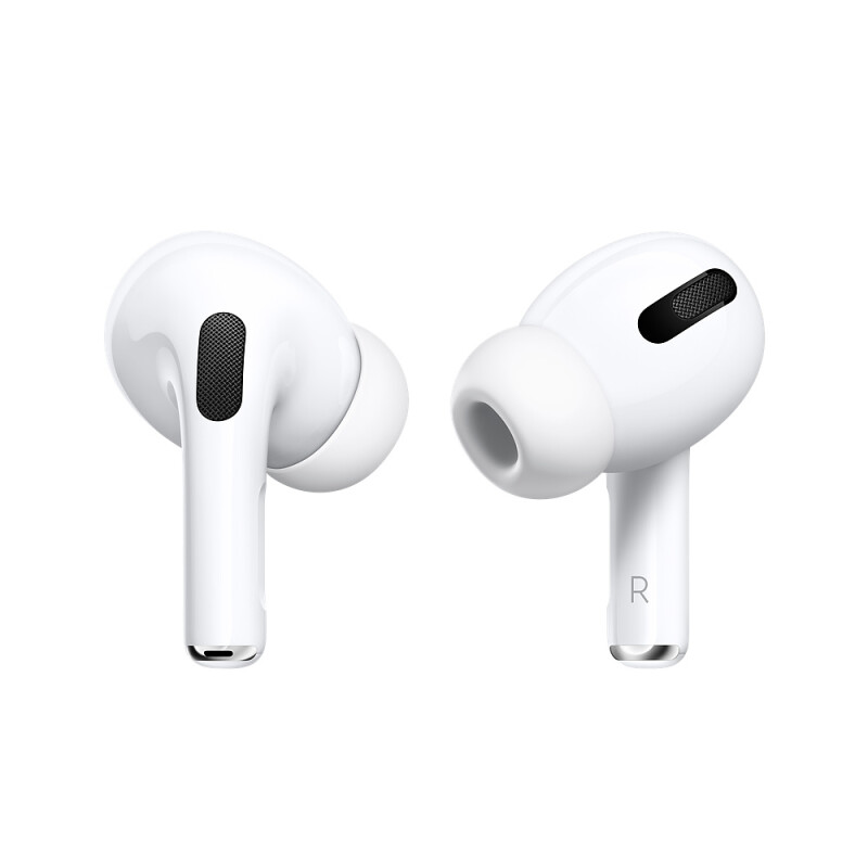 Auriculares inalámbricos AirPods Pro 2 with MagSafe Charging Auriculares inalámbricos AirPods Pro 2 with MagSafe Charging