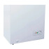 Freezer Horizontal Electrolux 100 Litros Efcc12c5hqw FREEZER H ELECTROLUX 101L EFCC12C5HQW