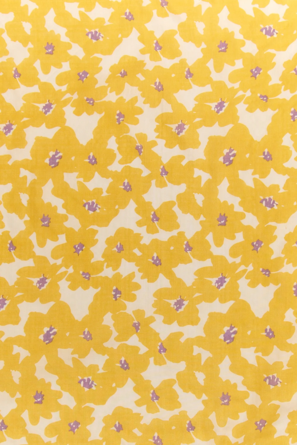 PAÑUELO MINI FLOR
