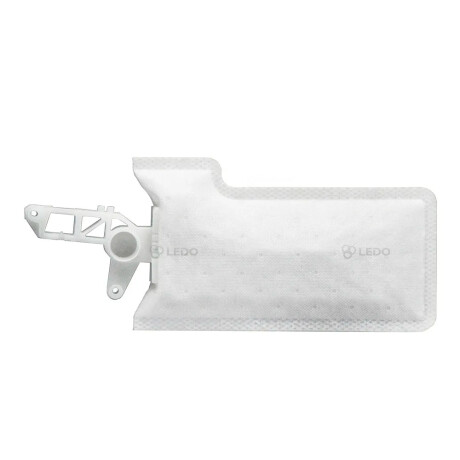 INYECCION PARTES CITROEN - PEUGEOT PREFILTRO BOMBA NAFTA PARTNER BERLINGO B9 09/ - INYECCION PARTES CITROEN - PEUGEOT PREFILTRO BOMBA NAFTA PARTNER BERLINGO B9 09/ -