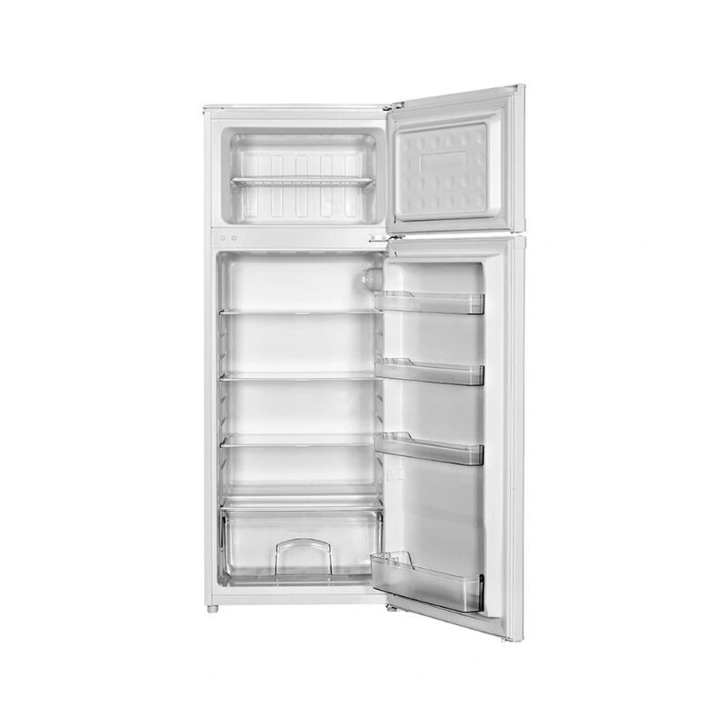 REFRIGERADOR XION FRÍO HÚMEDO - 221L Refrigerador Xion Frío Húmedo - 221l