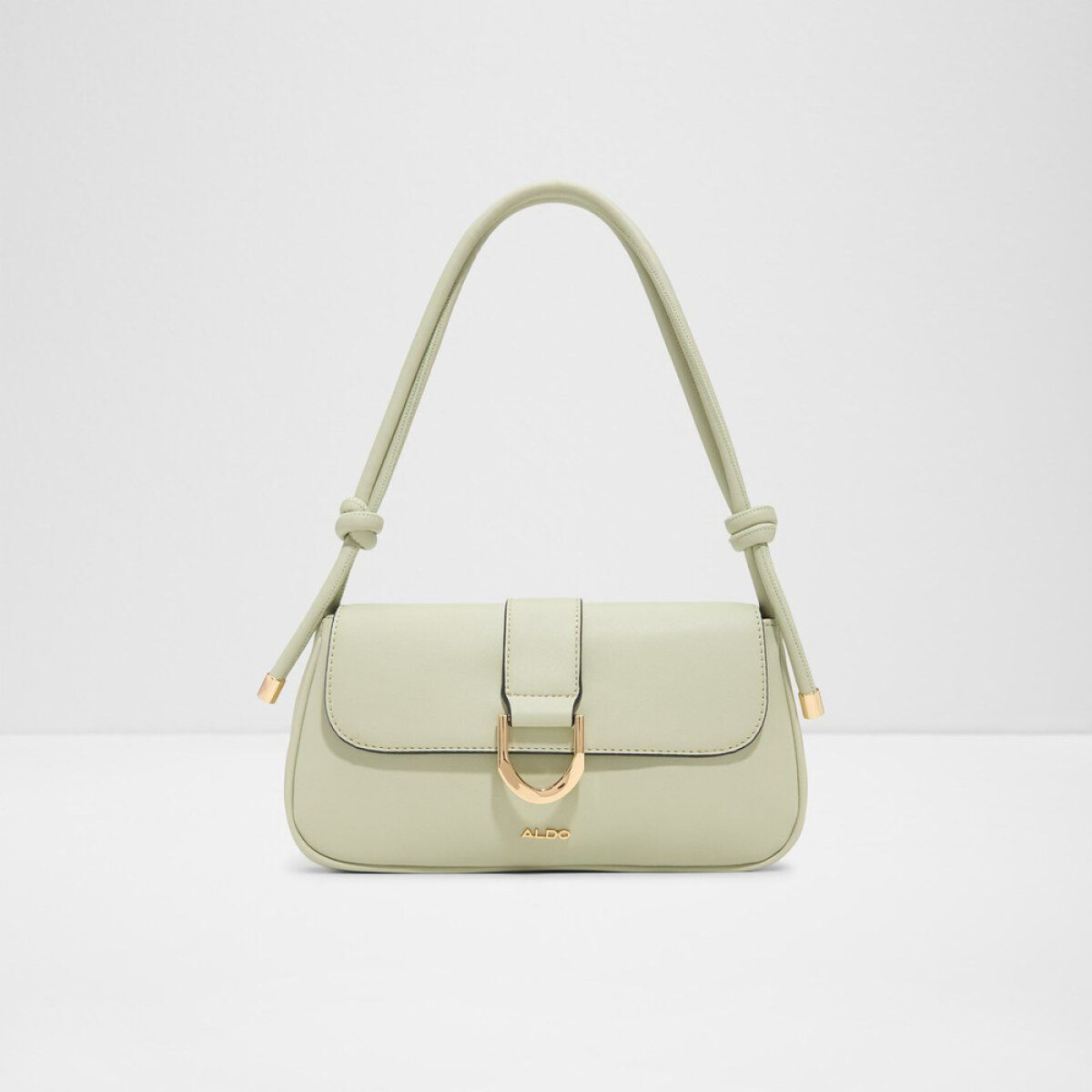 GISHNAKK WHITE - SAGE 