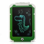 PIZARRA LCD DINOSAURIO PIZARRA LCD DINOSAURIO