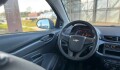 Chevrolet Joy 1,0 - 2022 Chevrolet Joy 1,0 - 2022