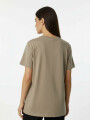 Remera Encin Estampado 4