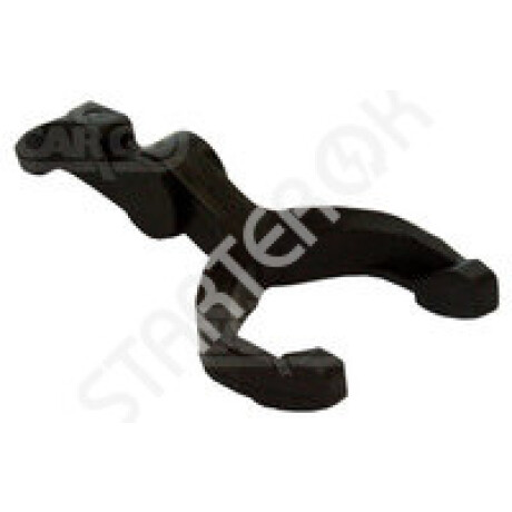 HORQUILLA ARRANQUE - DAEWOO RACER - SPARK D.REMY - HORQUILLA ARRANQUE - DAEWOO RACER - SPARK D.REMY -