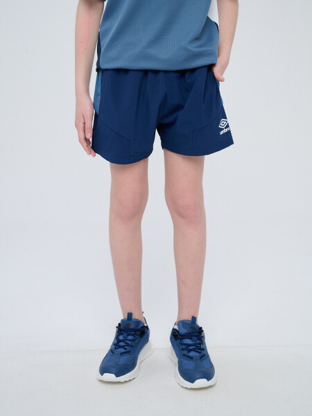 SHORT AXIS Umbro Junior 001