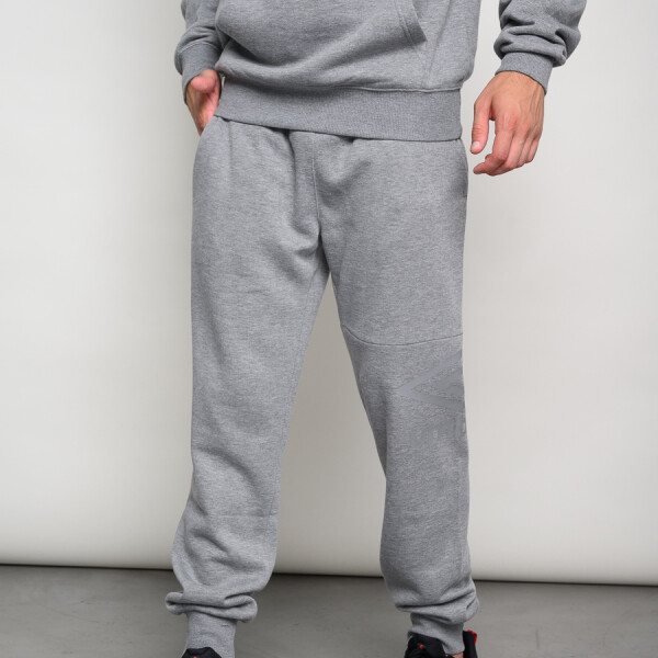 PANTALÓN BIG LOGO Umbro Hombre 05m