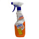 Antigrasa S/C
