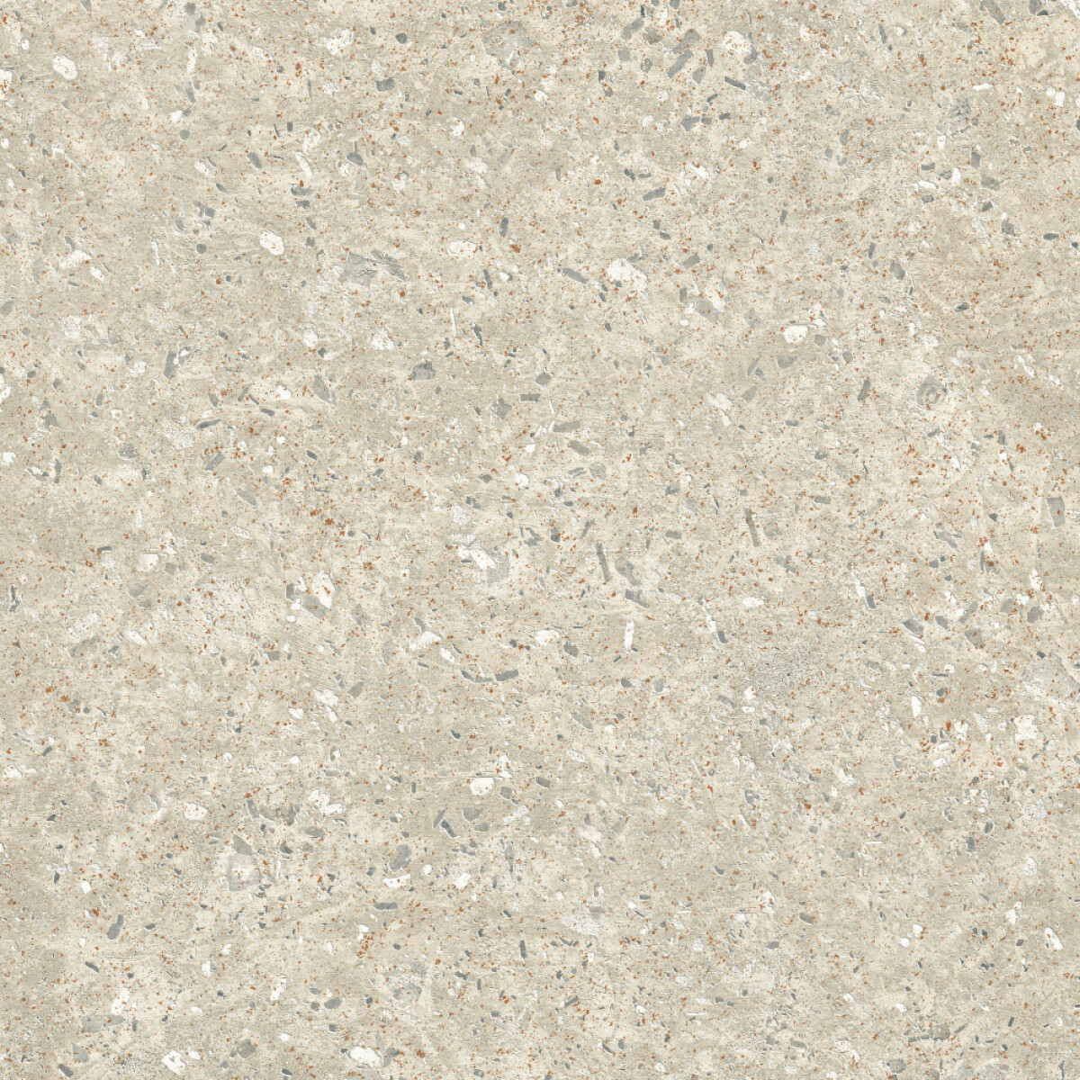 Cerámica Pompeia Beige - 2.51m2 