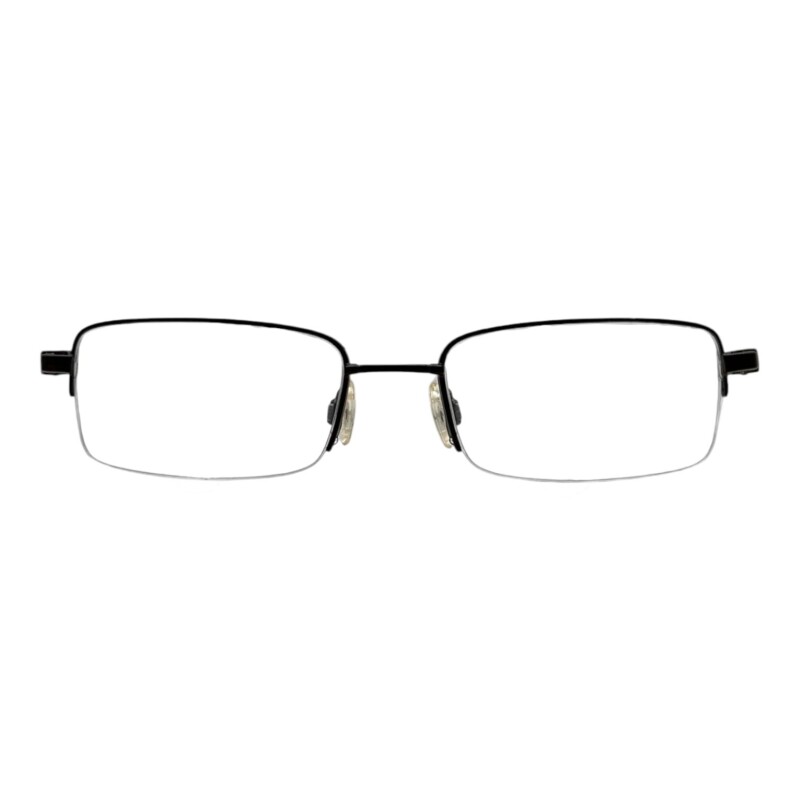 FW047432 marrónuniforme