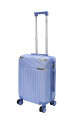 Valija Trendy carry on Celeste