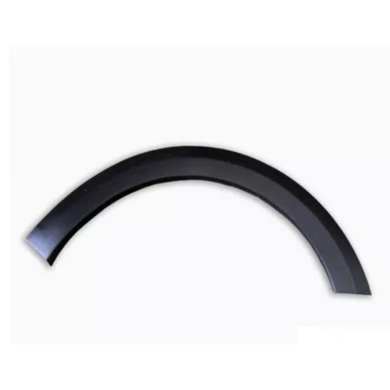 FENDER DE GUARDABARRO DELANTERO IZQUIERDO CROSSFOX 04/10 Fender De Guardabarro Delantero Izquierdo Crossfox 04/10