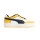 PUMA CAP PRO SPORT 06