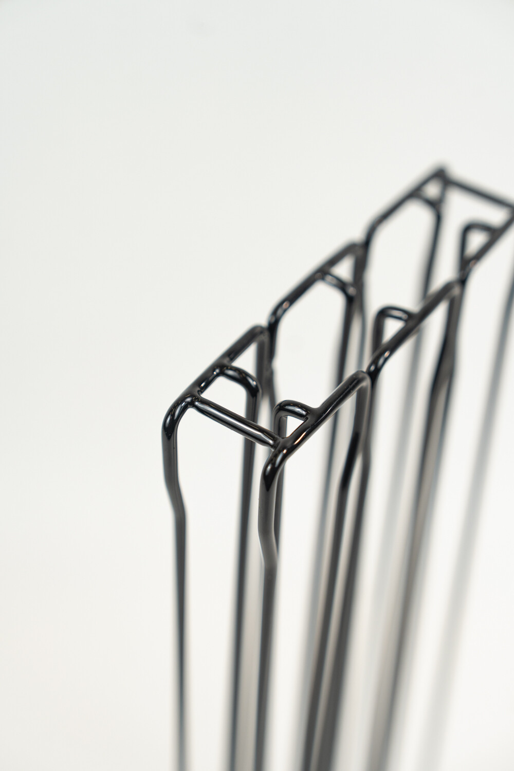 Porta Cápsulas De Café Nespresso Preston Color Unico