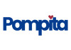 Pompita