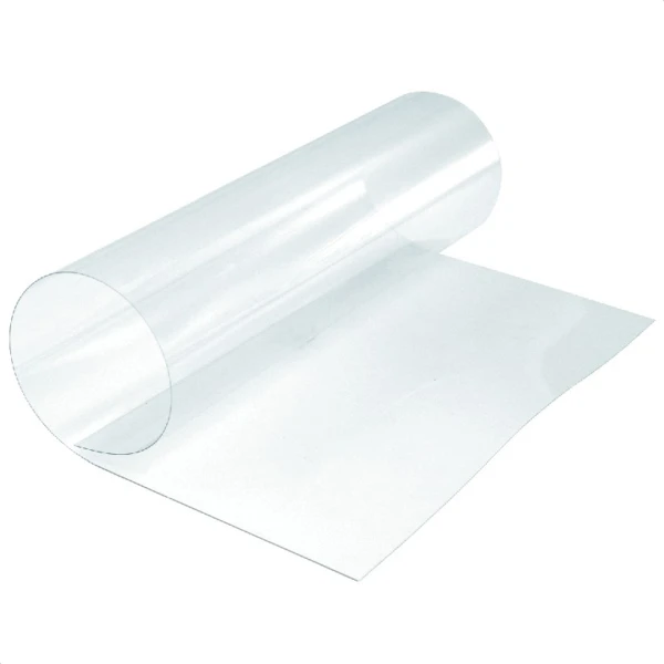 Rollo Acetato para Mampara 1m x 1m Rollo Acetato para Mampara 1m x 1m