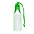 BEBEDERO PORTÁTIL PARA PERROS DE 500 ML BEBEDERO PORTÁTIL PARA PERROS DE 500 ML