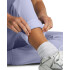 UA Rival Fleece Jogger-PPL PPL-539