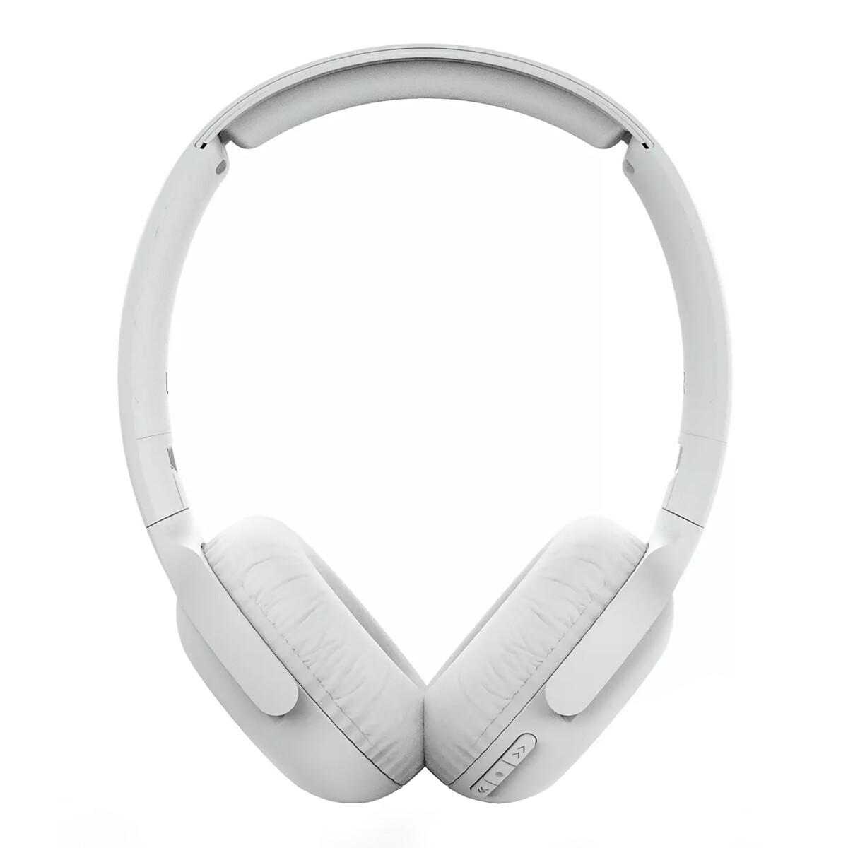 Auriculares Inalámbricos Bt Philips Tauh202 10mW 32mm 