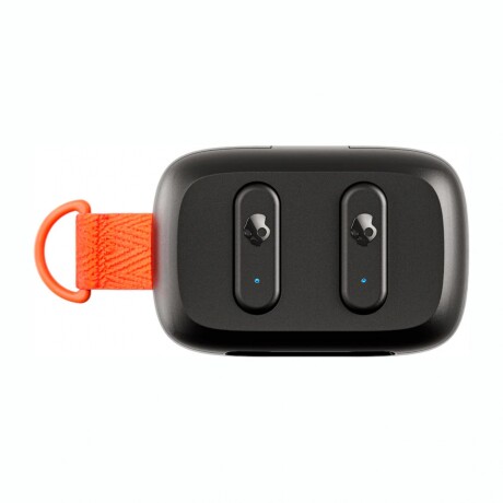 AURICULARES SKULLCANDY DIME 3 XT TRUE WIRELESS IN-EAR Auriculares Inalámbricos SKULLCANDY Dime 3 BT In-Ear - Black