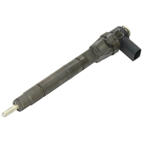 INYECTOR DIESEL MERCEDES BENZ SPRINTER DELPHI - INYECTOR DIESEL MERCEDES BENZ SPRINTER DELPHI -