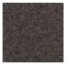 Hammerite Esmalte Forja Gris 3.6L