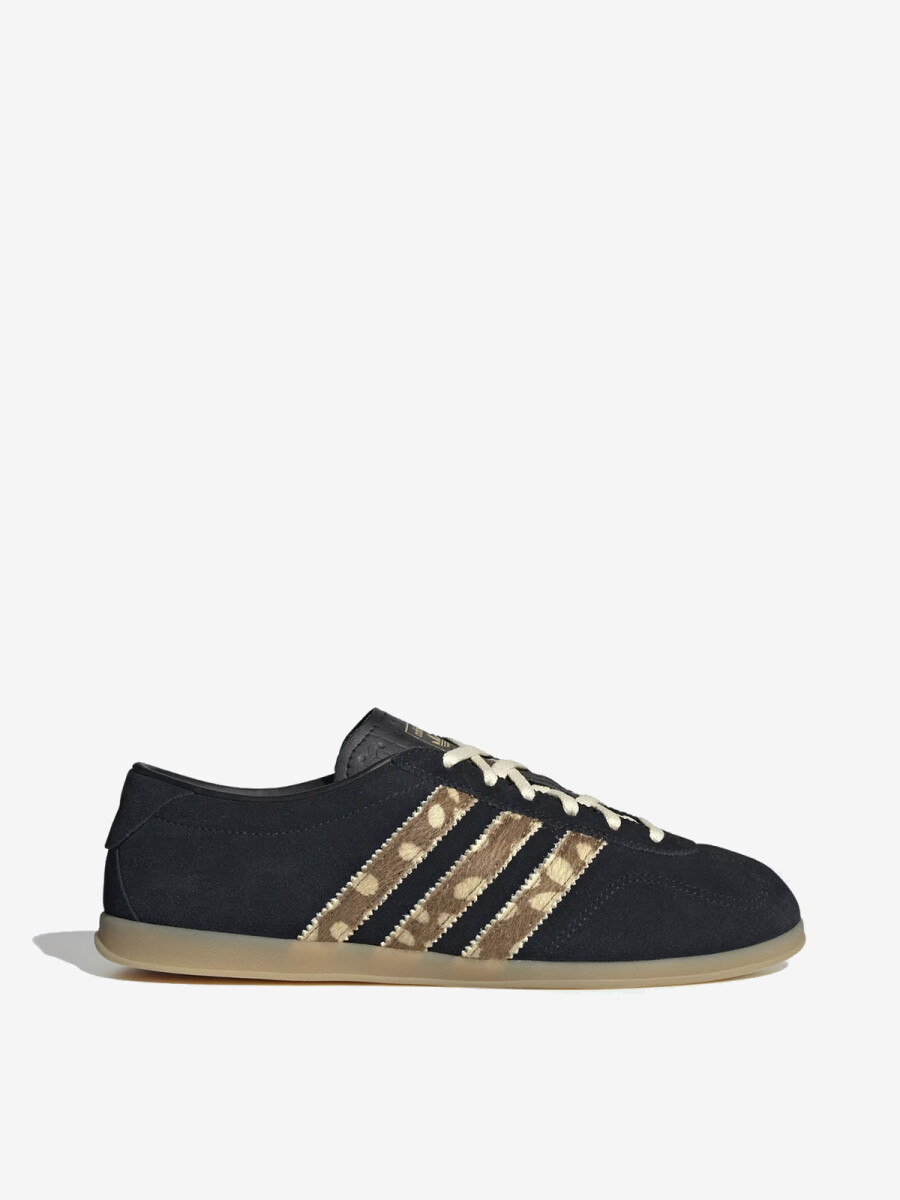 GAZELLE LO PRO SHOES W 