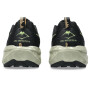 GEL-Sonoma 8 - Hombre Black/lime Green