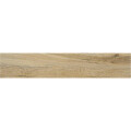 PORCELANATO BLAZE ROBLE MT RECTIFICADO "A" 23X120 CM Porcelanato Blaze Roble Mt Rectificado "a" 23x120 Cm