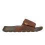 Shore Slide Classic - Hombre Downtown Brown/Delicioso Brown