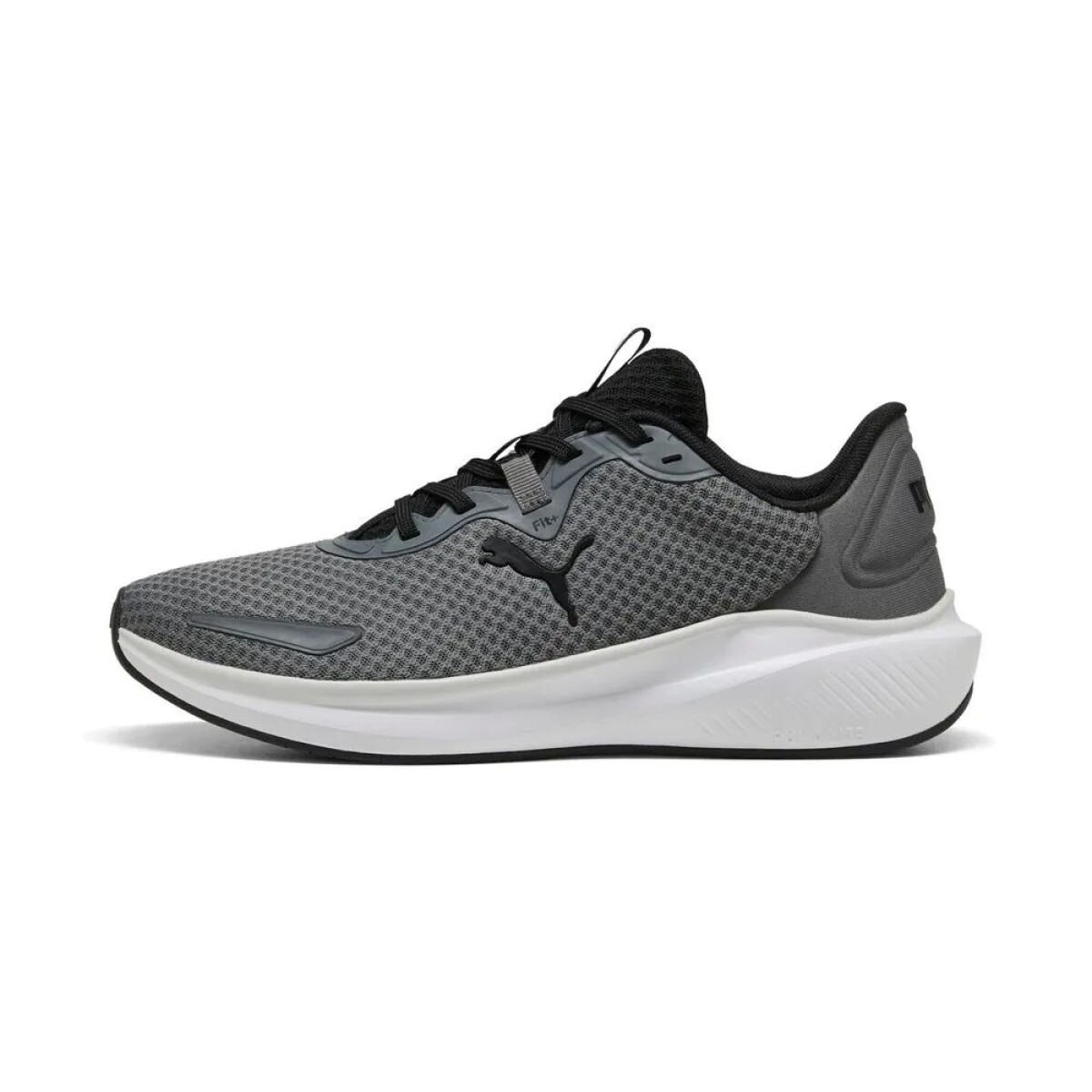 Calzado Puma 380067/27 