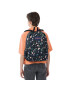 Mochila Cross Town - Unisex Bewitched Blooms