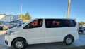 Hyundai H1 12Plz Minibus Nafta - 2019 Hyundai H1 12Plz Minibus Nafta - 2019