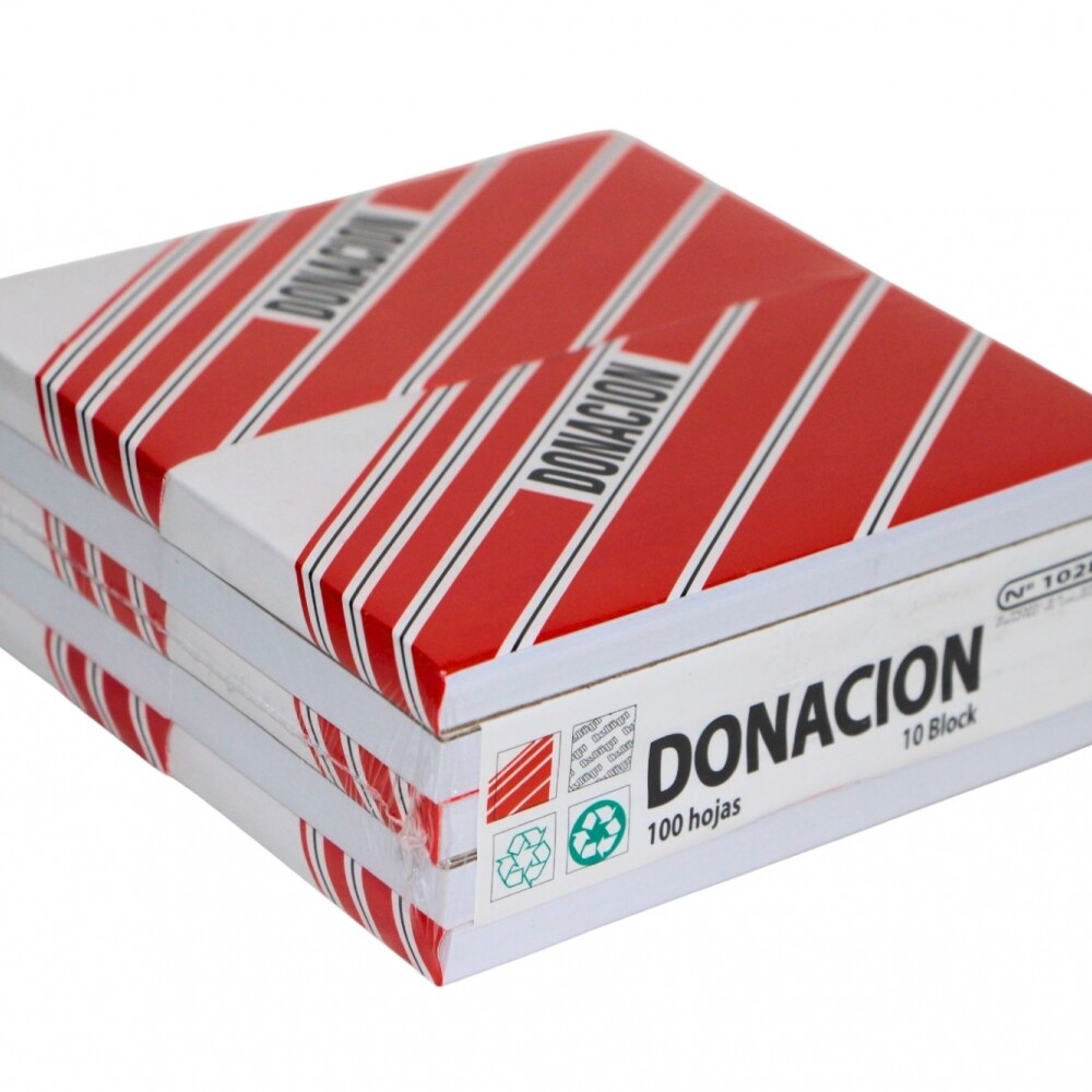 IMPRESO CIFRA 3 CIFRAS X10 CODIGO 1028 NUMERACION DEL 1 AL 1.000 IMPRESO CIFRA 3 CIFRAS X10 CODIGO 1028 NUMERACION DEL 1 AL 1.000