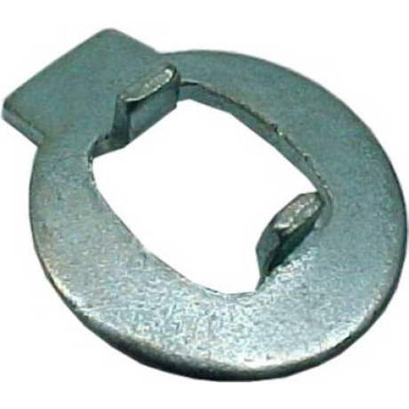 ALTERNADOR ARRANQUE VARIOS - SEGURO PUNTA BOBINA KB ALTERNADOR ARRANQUE VARIOS - SEGURO PUNTA BOBINA KB