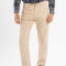 Pantalon booper tostado