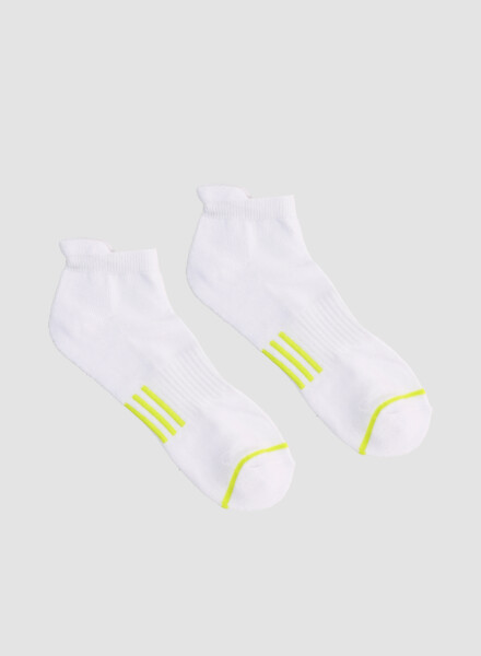 Medias tobillo con diseño Variante 39