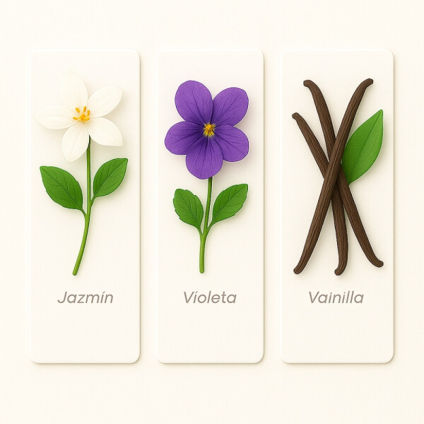 PERFUME MUJER ARMAND DUPREE CLASICA 75 ML PERFUME MUJER ARMAND DUPREE CLASICA 75 ML