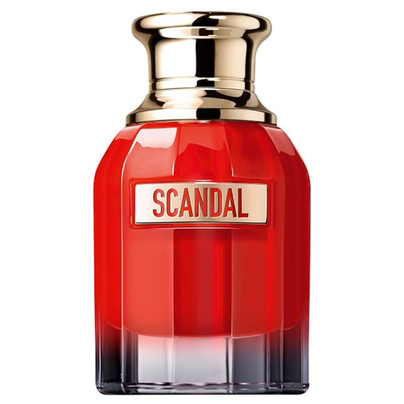 Perfume Jean Paul Gaultier Scandal Le Parfum EDP 30ml Perfume Jean Paul Gaultier Scandal Le Parfum EDP 30ml
