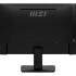 Msi Monitor Pro Mp242 E14a Fhd 24" 144hz MONITOR MSI PRO MP242 E14A 24" NEGRO