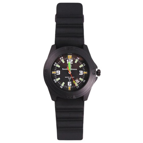 Reloj táctico Soldier Tritium Reloj táctico Soldier Tritium