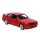 Juguete Bburago Auto Miniatura Coleccionable Escala 1:24 BMW 21100